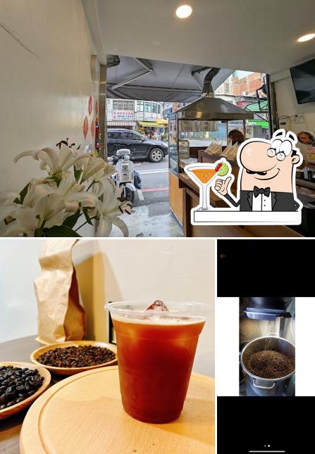 JB早餐