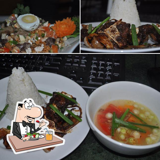 Master Chef