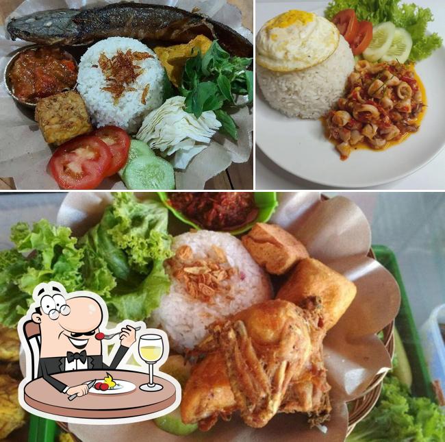 Bunda Kitchen