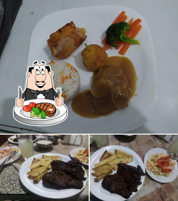 El Asador del Norte