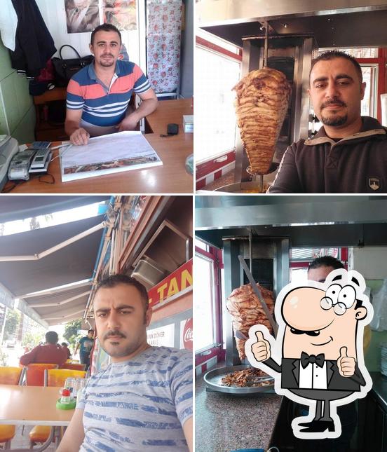 Has Çorba