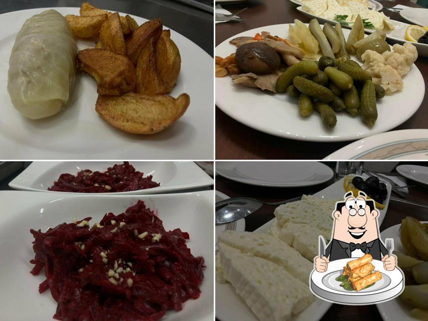 Ковчег