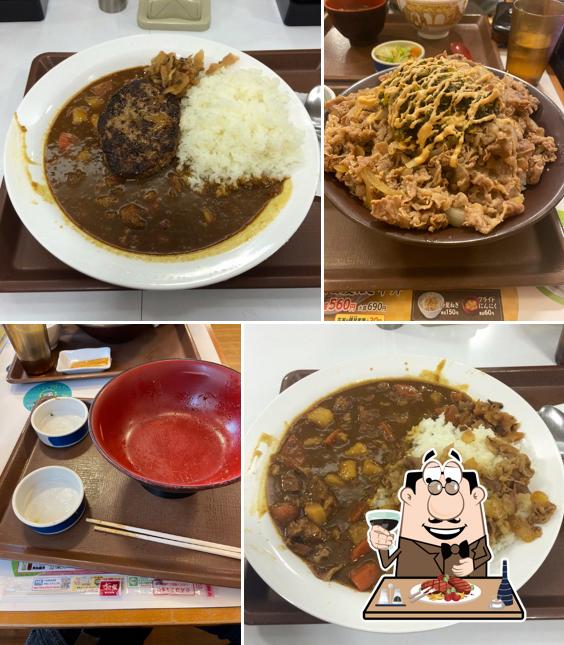 Sukiya