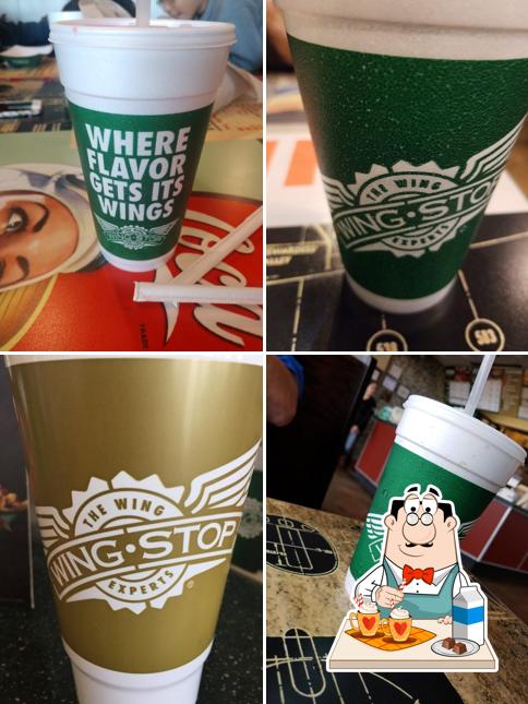 Wingstop