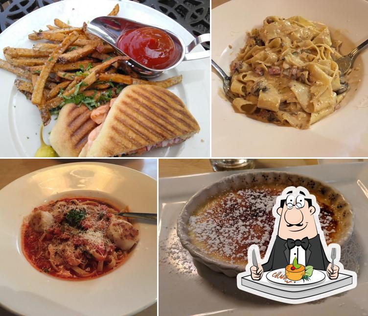 Carelli's