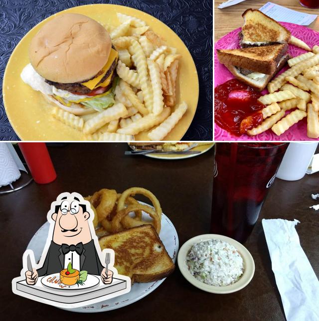 Diner