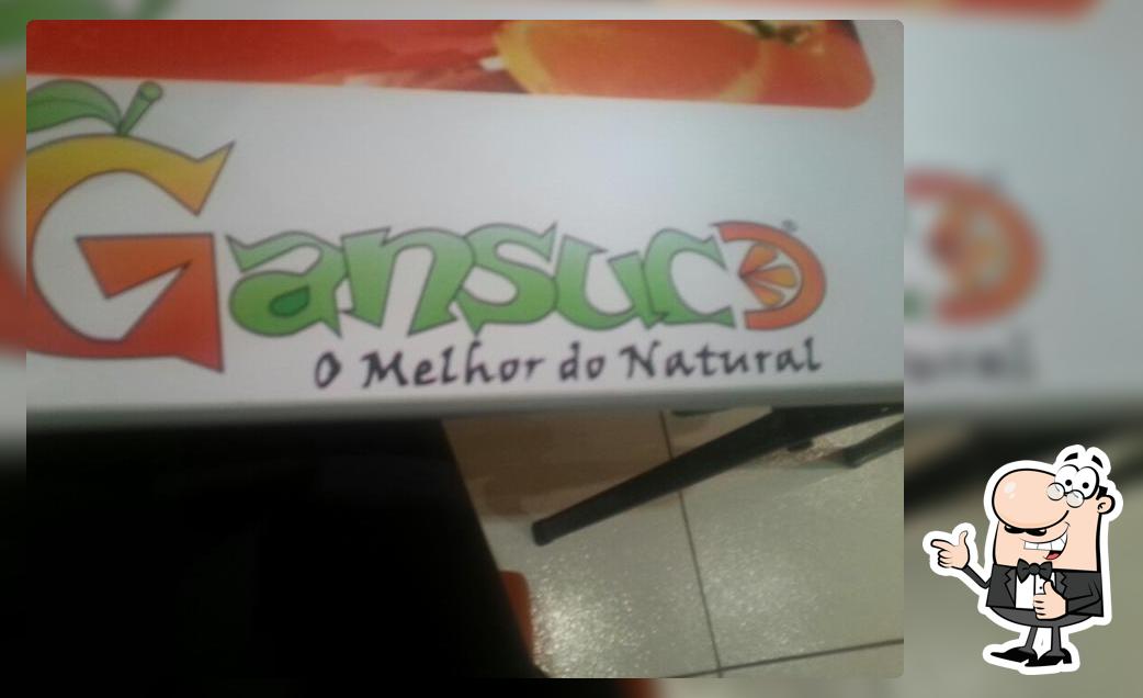 gansuco