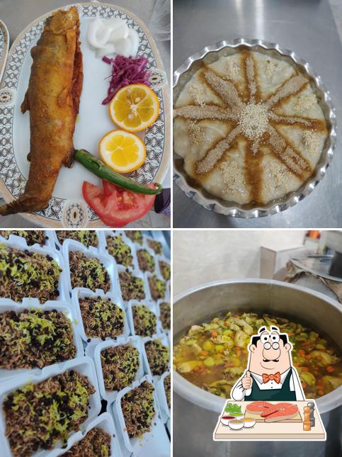 رستوران صداقت،بامدیریت خداوردی