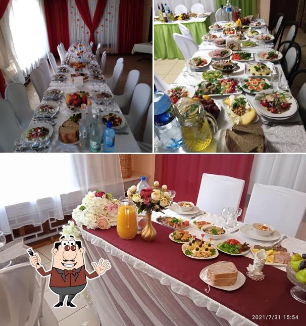 Сура