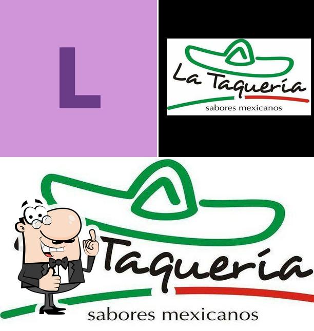 La Taquería