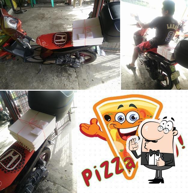 PizzaHoy