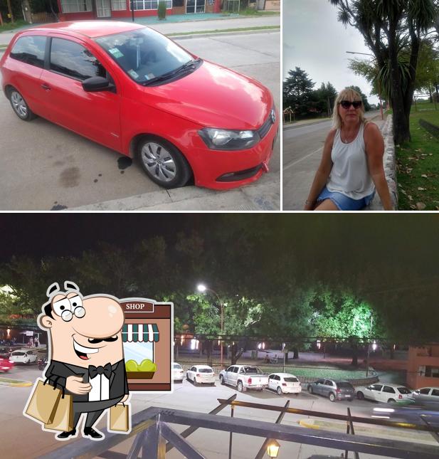 KACHAVACHA