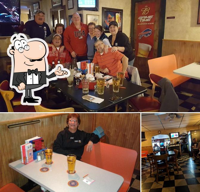 Sal's
