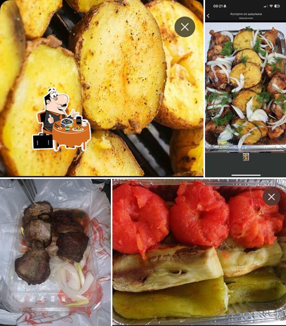 Dav