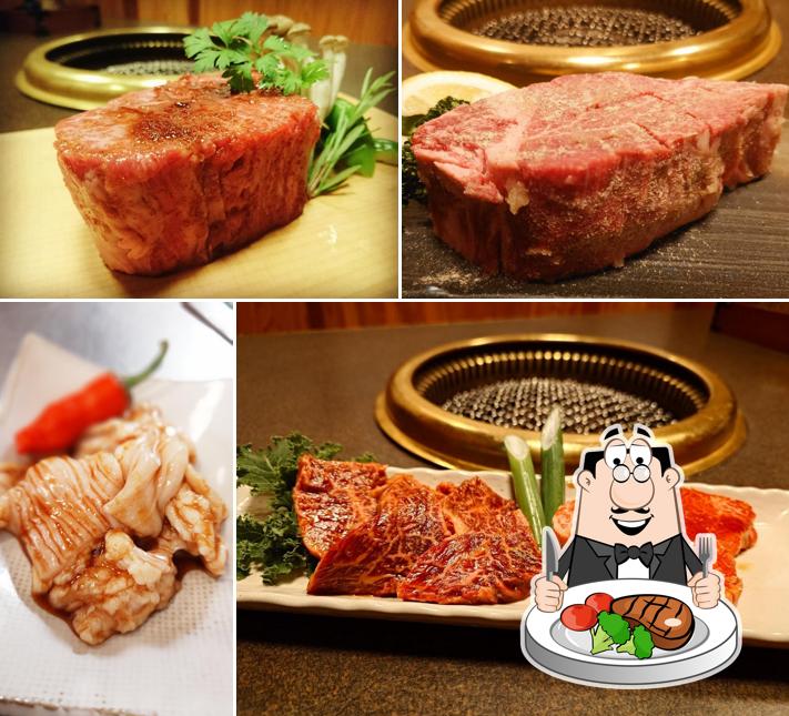 Gomiyaki