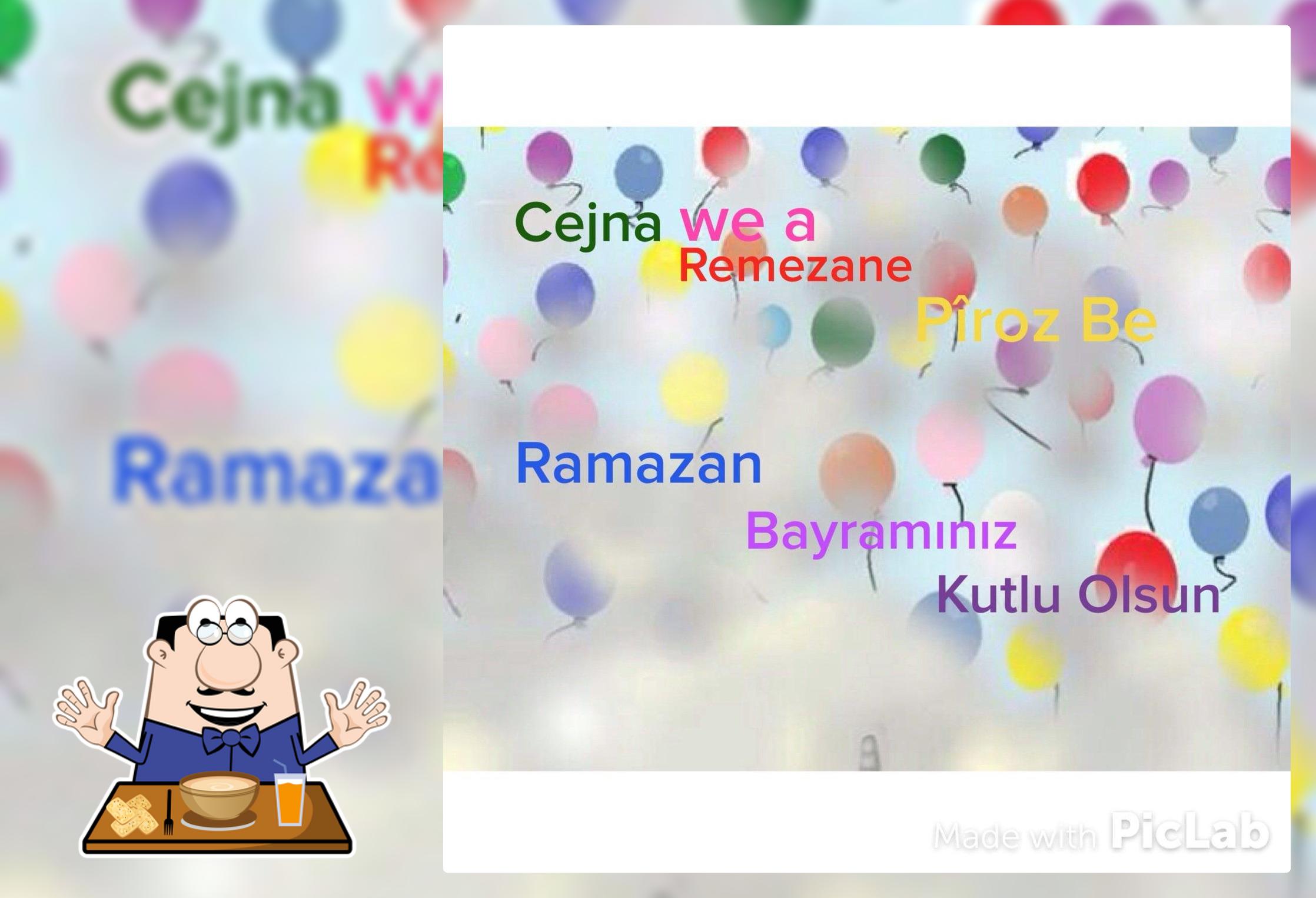 Malamîn
