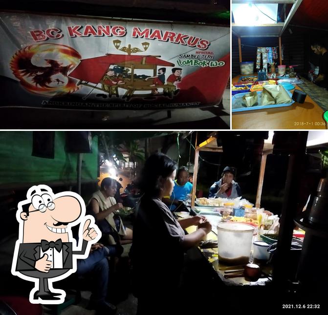 HIK mas Didik