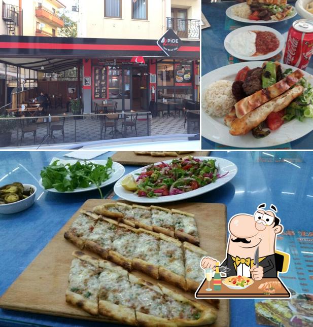 Hastat Döner