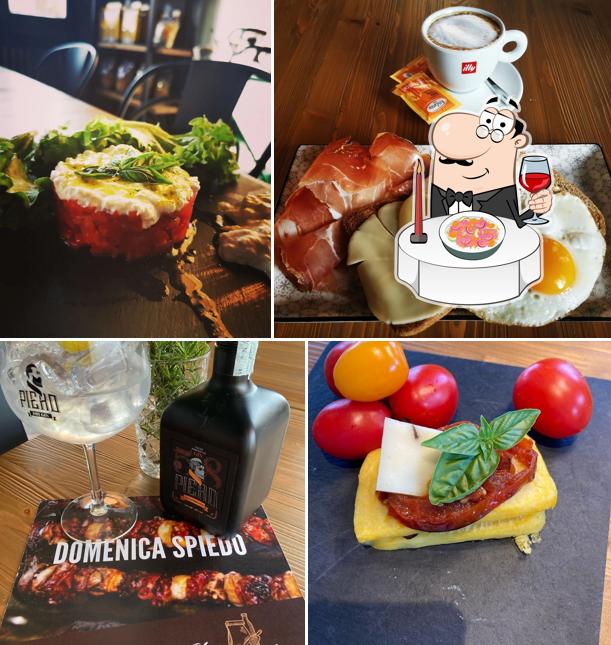 L'Alimentari
