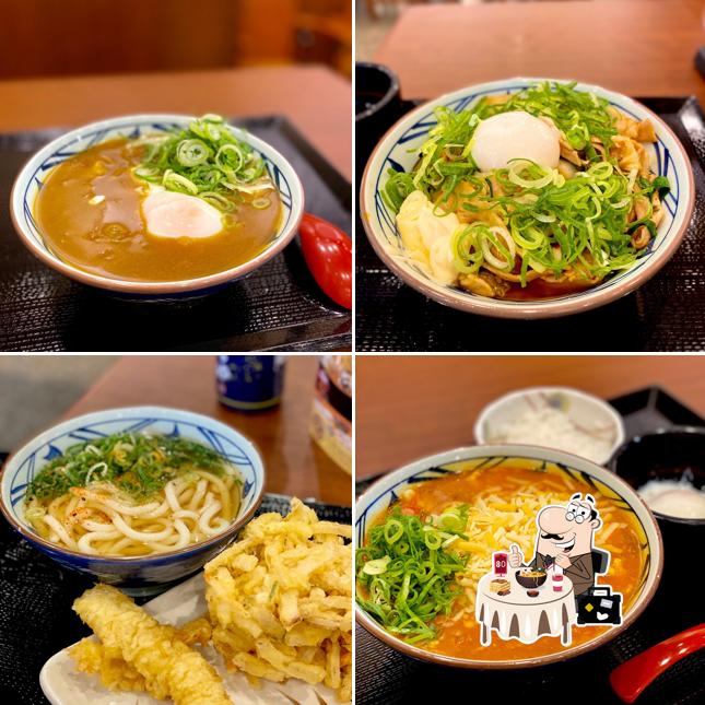 Marugame Seimen Konan