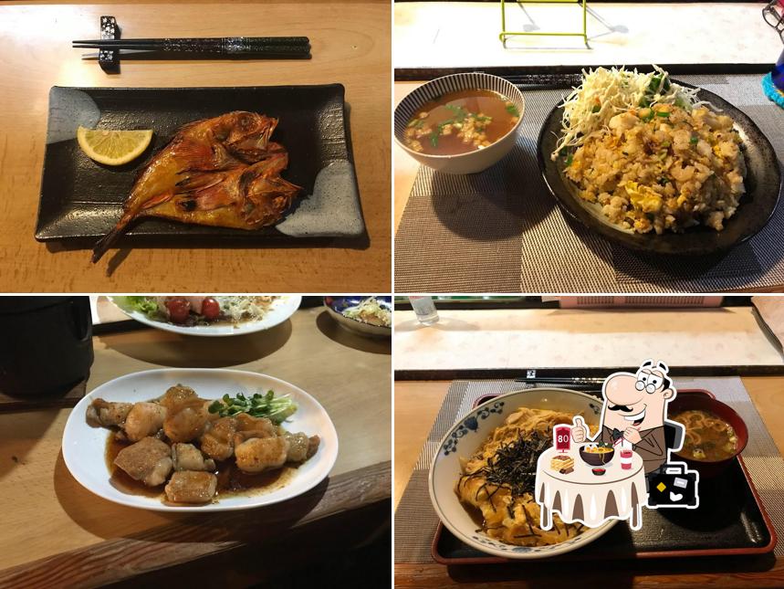 Nabehachi