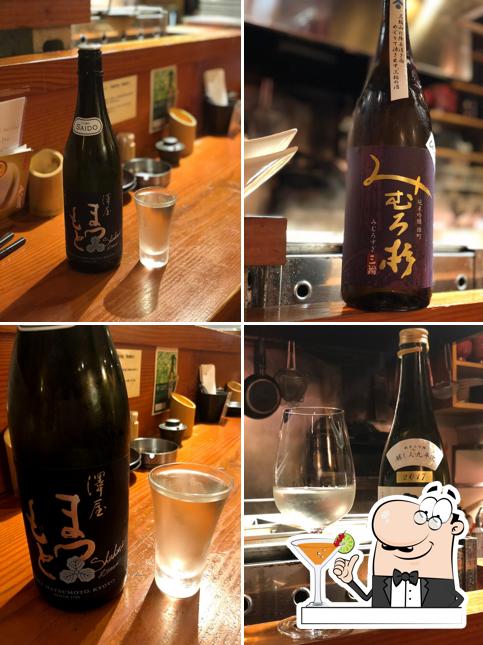 串天 力一