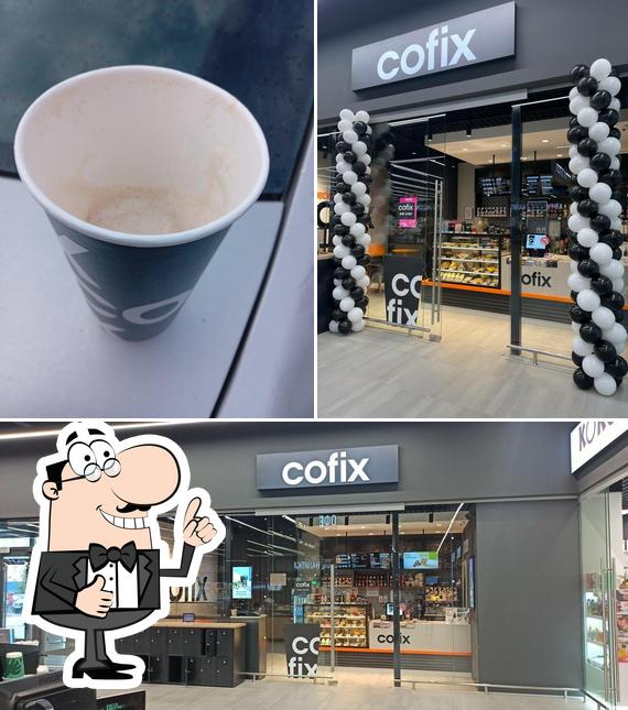 Cofix
