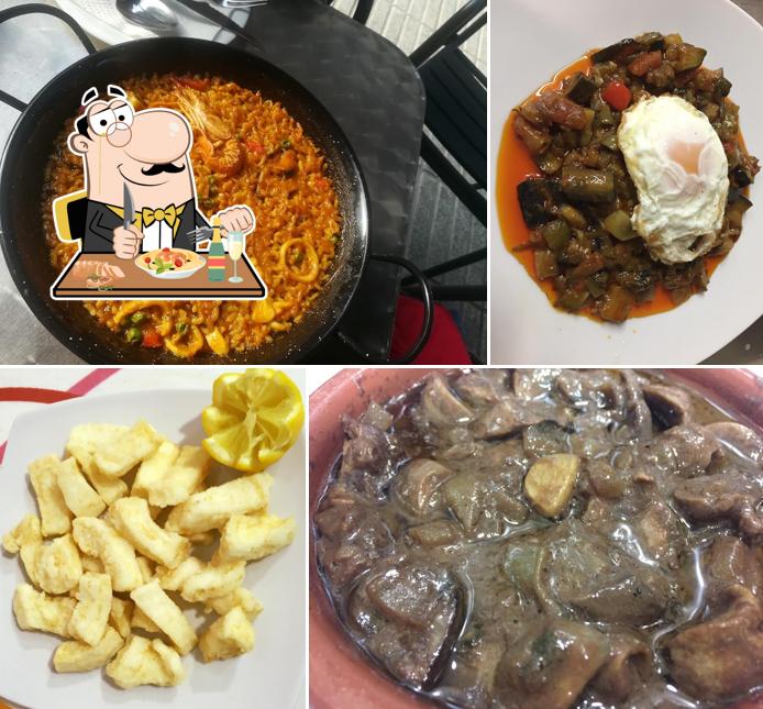 El Racó de l'Església