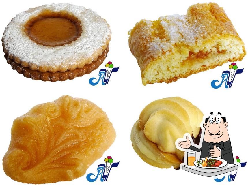 Pasticceria Vernuccio
