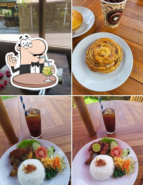 Ren'z Kitchen