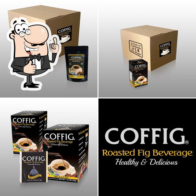 COFFIG