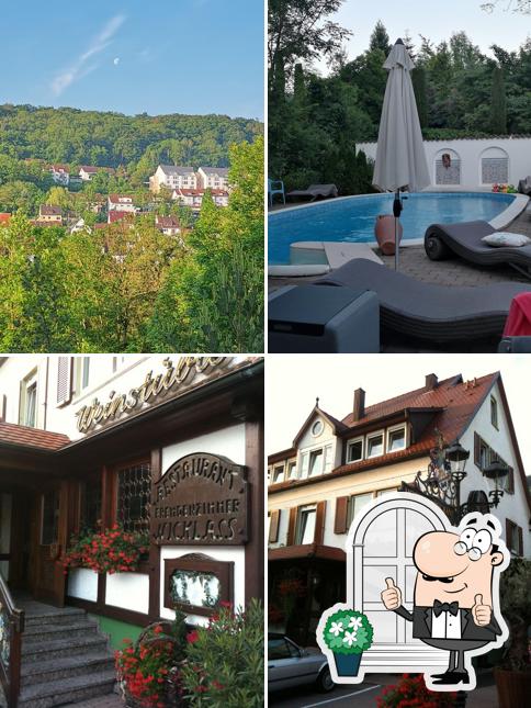 Haus Nicklass
