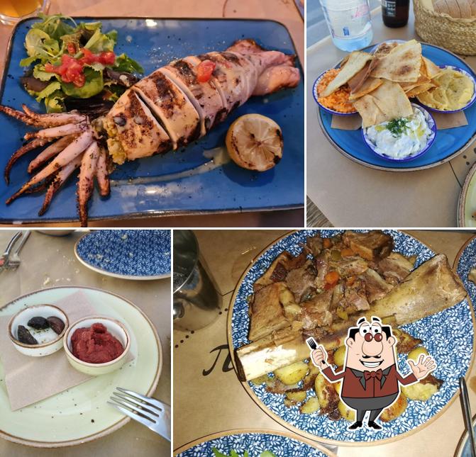 ''ΠΕΡΟΝΙΟ''