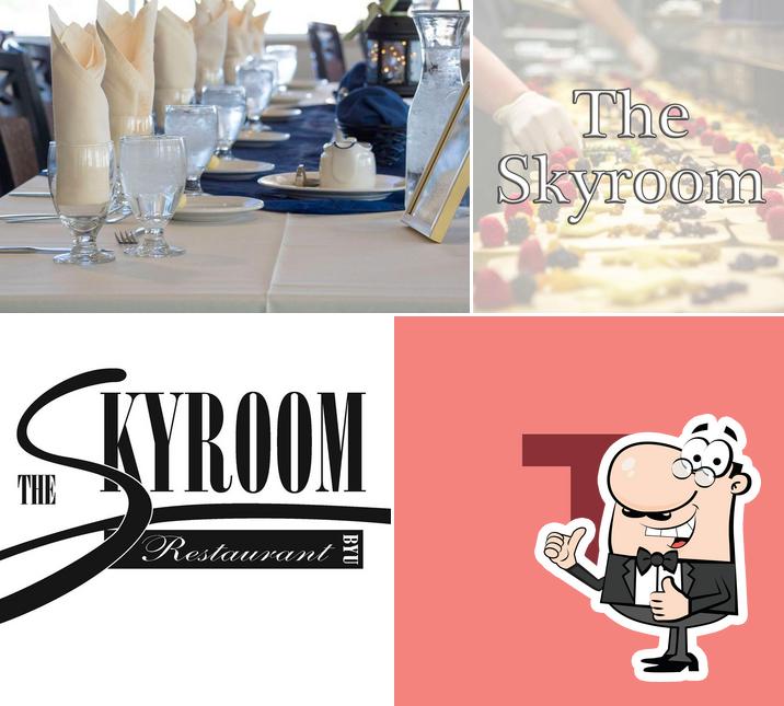 Skyroom