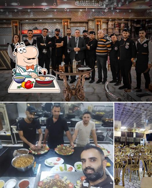 منتجع شتو