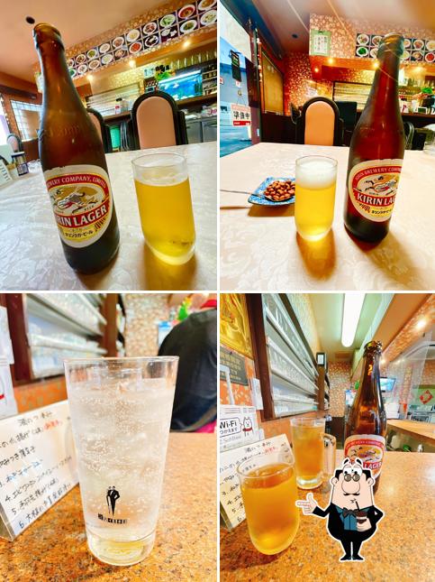 中国四川料理 弘園