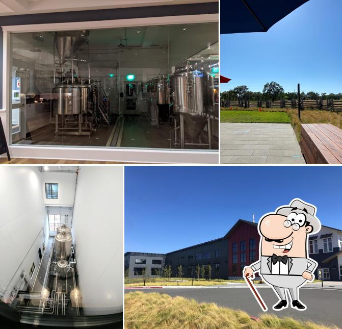Russian River Brewing Company