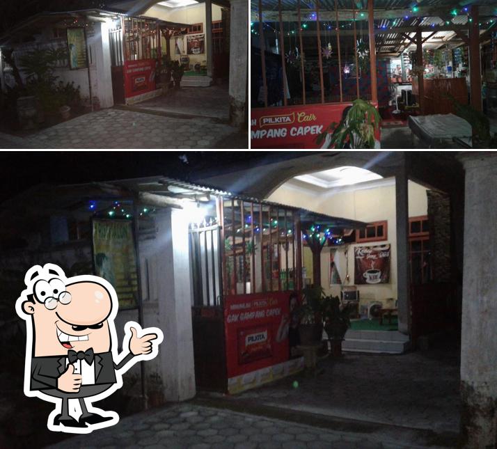 Kedai Jeng Rasti