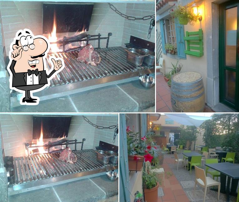 Al Toscano