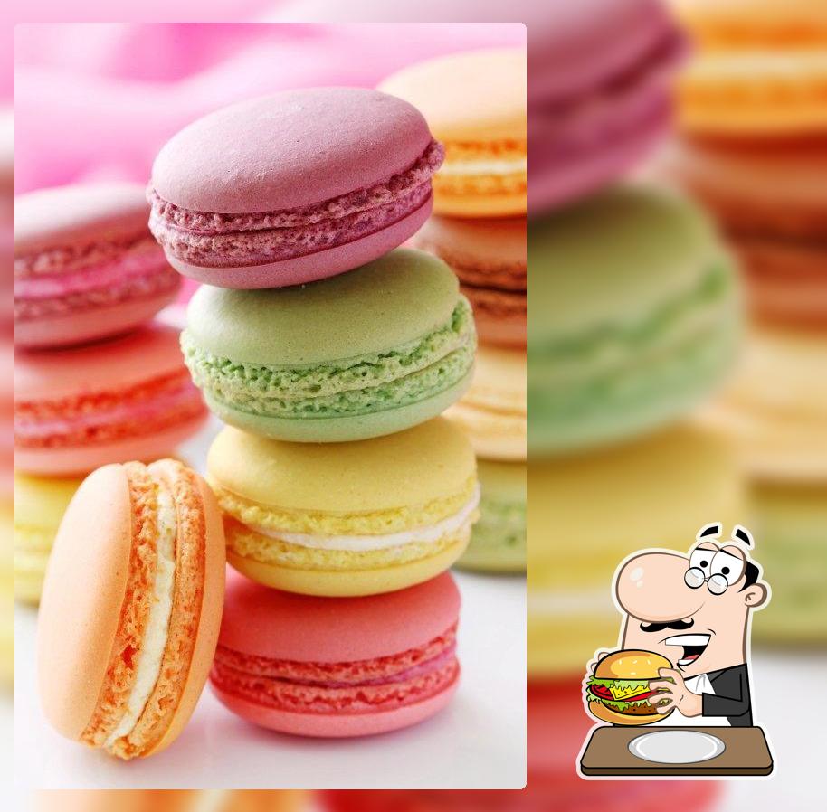 LeMacaron