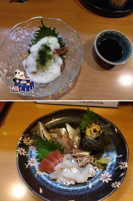 Sachi