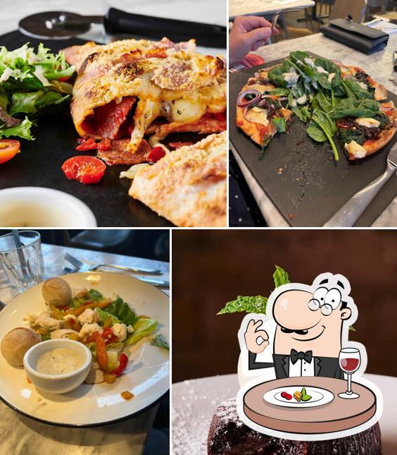 PizzaExpress