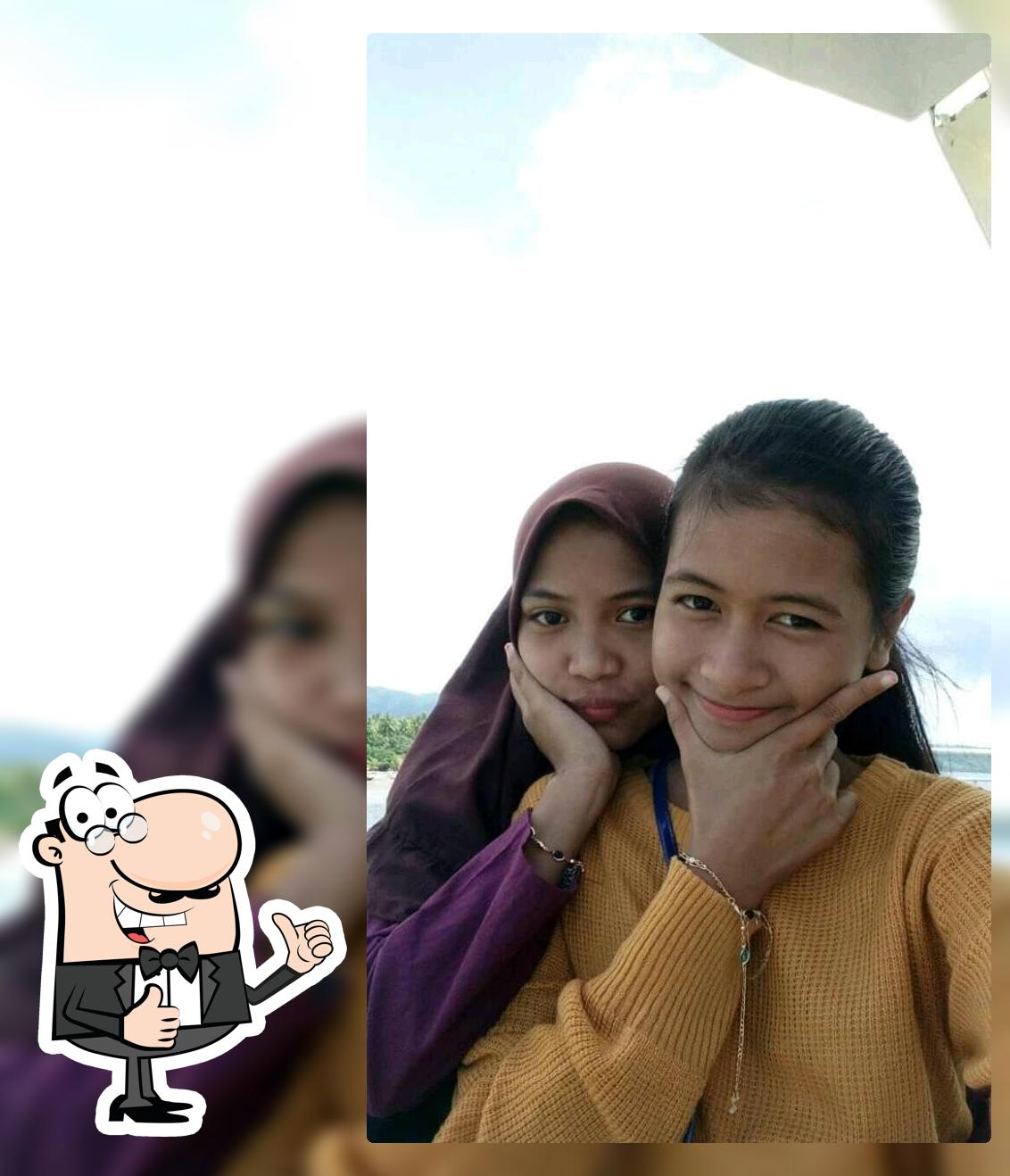 vxk place bitung