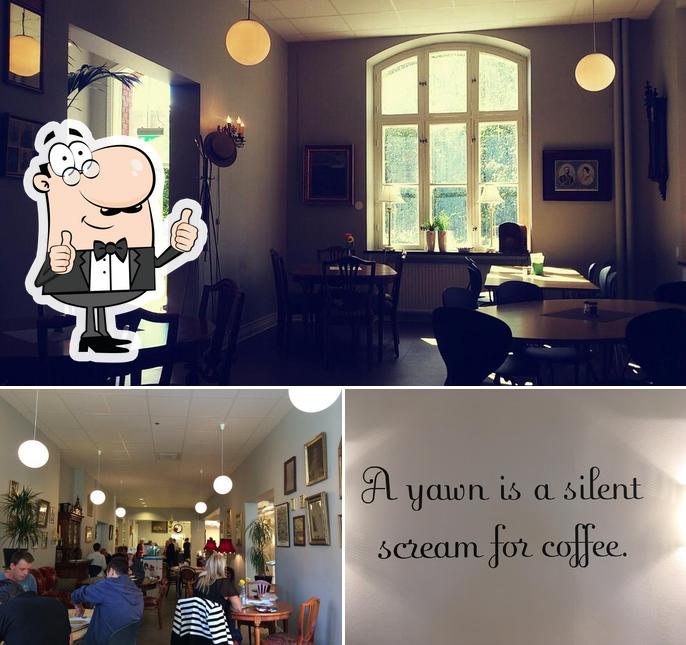 Bistro Epice