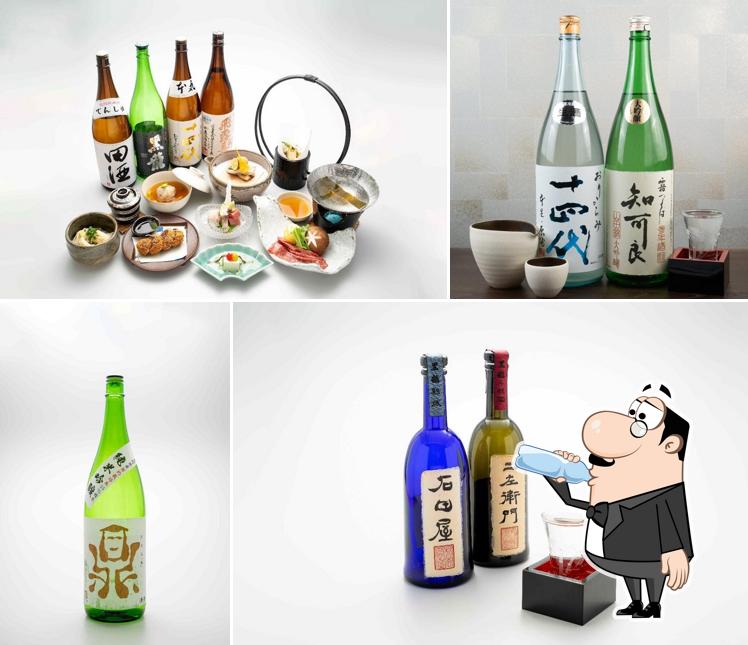 KANZENKOSHITSUSOUSAKUWASYOKUIZAKAYA KISAINAOYAKENKYUUGAKUEN'EKIMAE