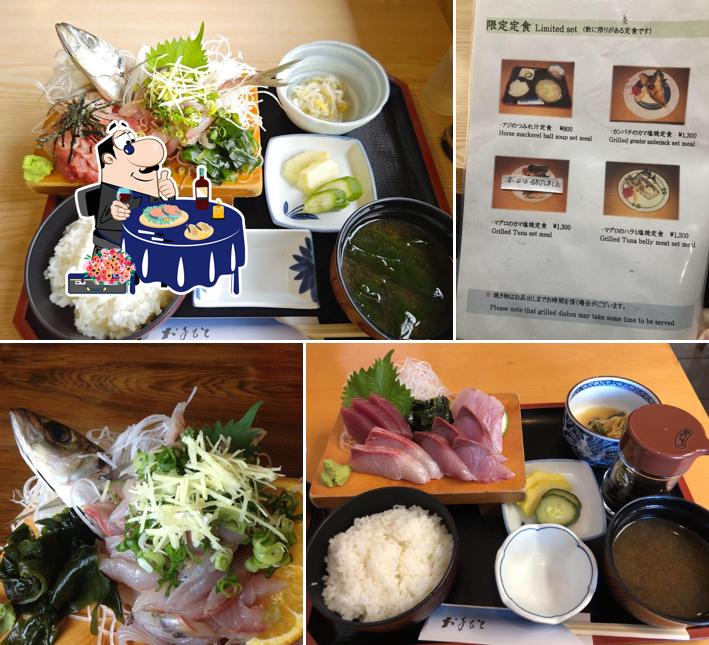 Umeya Diner