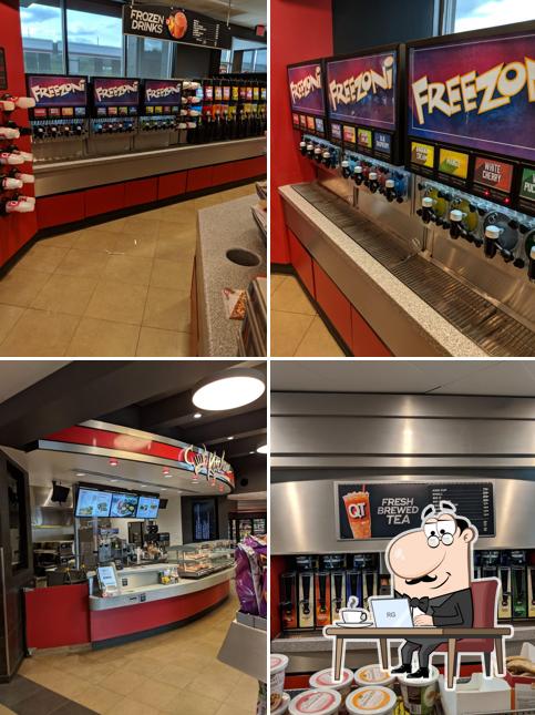 QuikTrip