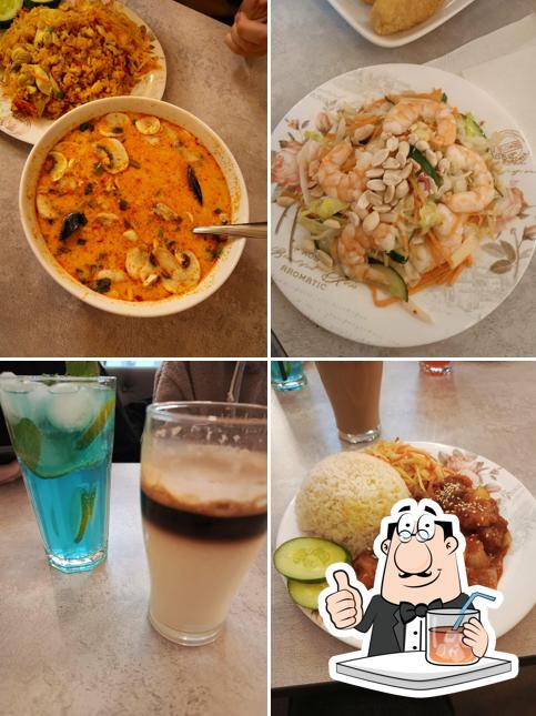 Vietfood Bumbum 2