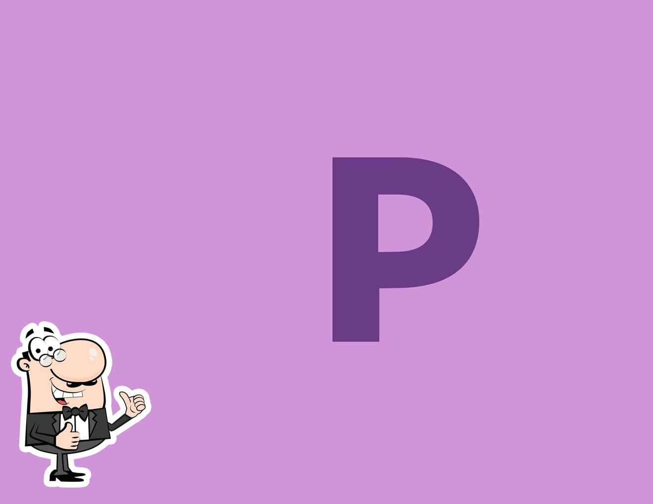 Prueba