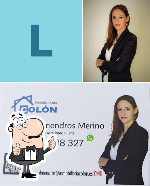 Laura Almendros Merino